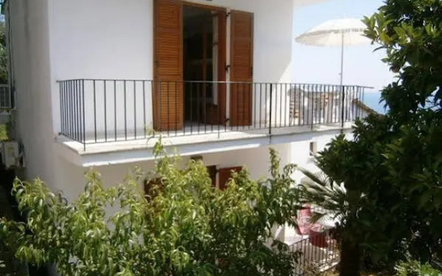 Pantazis Studios
