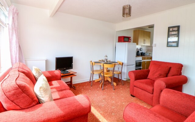 324 Chalet