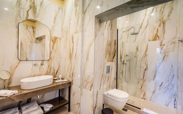 Epicure Suites