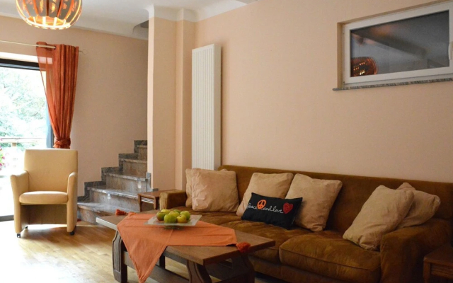 Chalet Renovated with Great Care, Large Garden, Direct Access To the River - фото 5