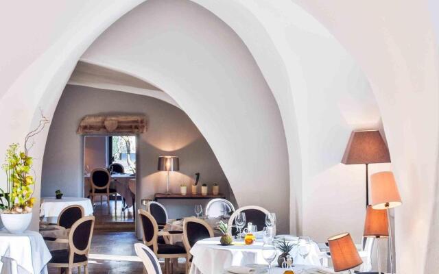 Domaine du Colombier