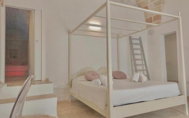 TS Residence