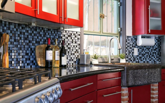 Casa Cocoon 2BR by Casago