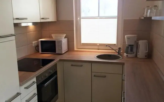 Strandhaus 24