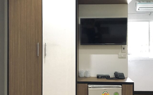 Smile Place