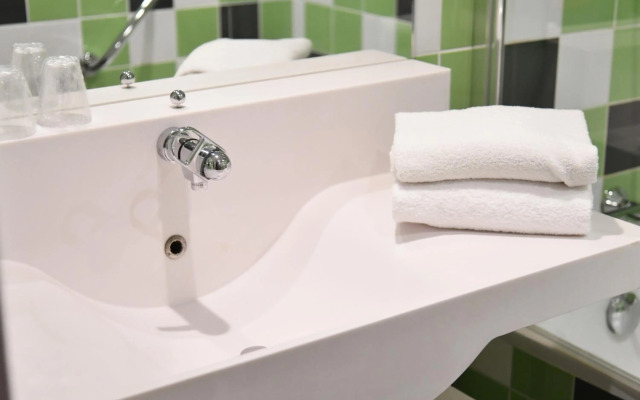 ibis Styles Avignon Sud