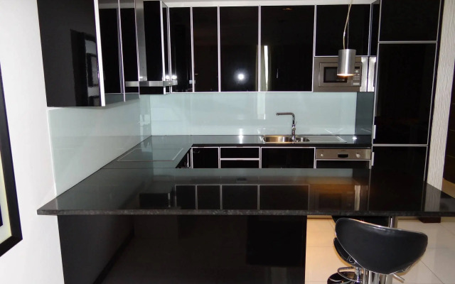 RK Suite Hotel