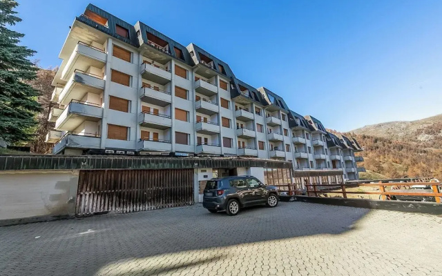 catalogImage