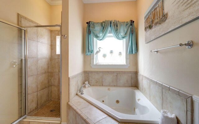 Algun Dia By BlueSwell