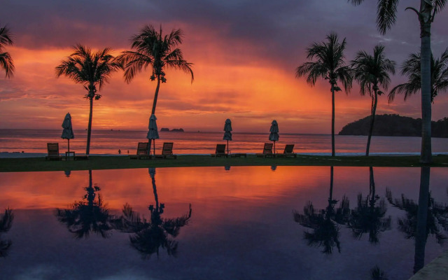 Flamingo Residences