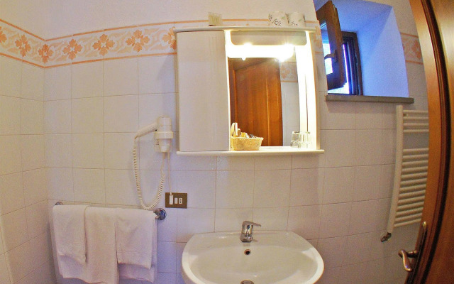 La Neffola Residence