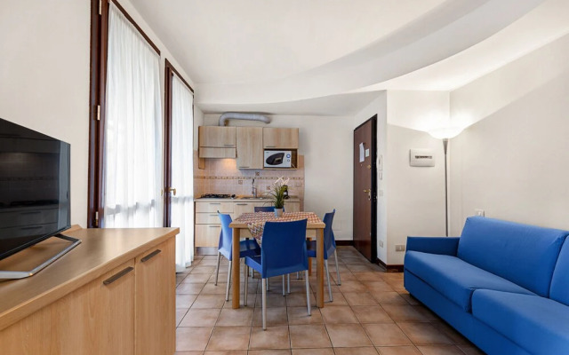 Porto Letizia Torino 8