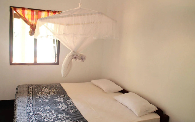 Apsaras Resort Sigiriya