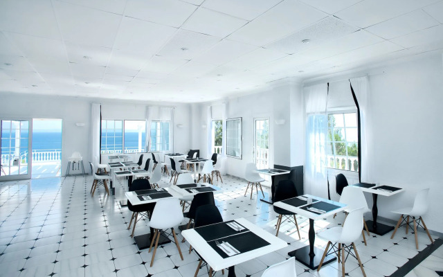 Bianco Olympico Beach Resort - All Inclusive