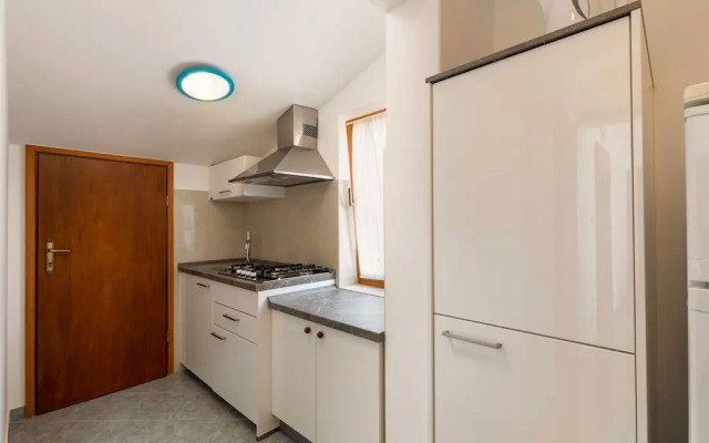 Apartment Josip 828