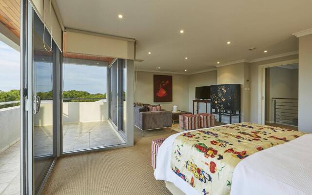 Club Wyndham Dunsborough, Trademark Collection by Wyndham