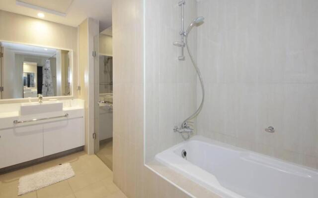 New Arabian Al Bateen Jumeirah Beach Residence JBR