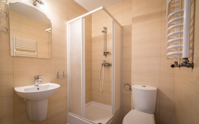 Roza Wellness & SPA