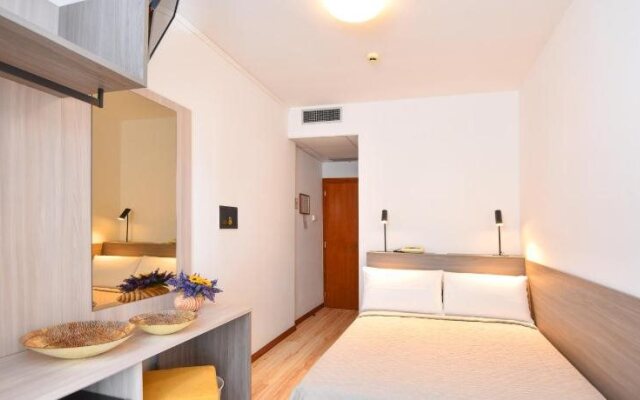 Hotel Excelsior