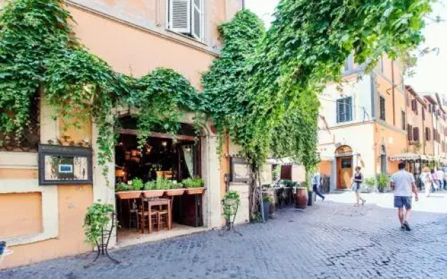 Lungaretta3
