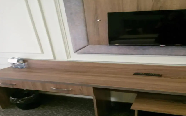 Anatolia Hotel Baku