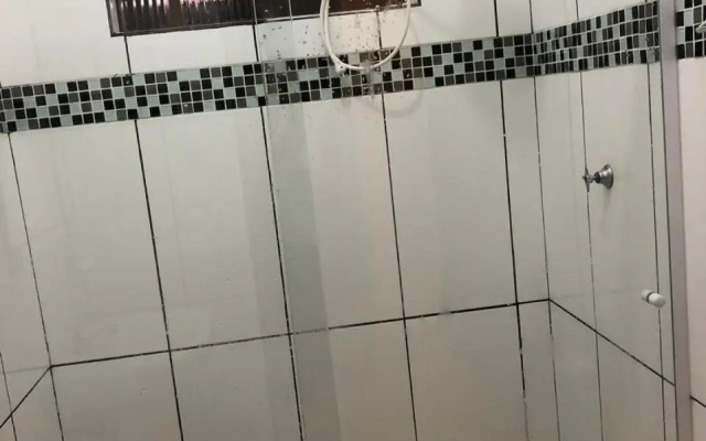 casa em Martins de Sá