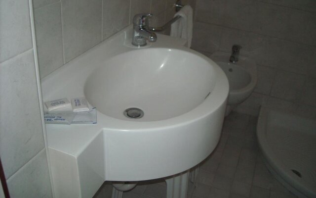 Albergo Da Siro