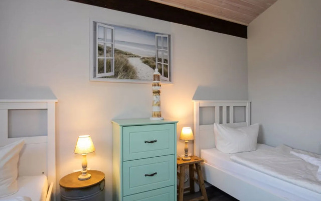 Fedderwardersiel 16679