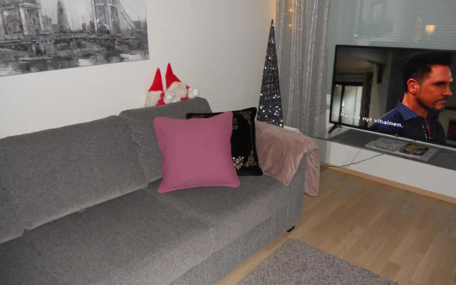 Aurora Suite