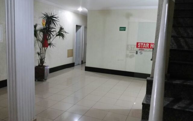 Star Hotel