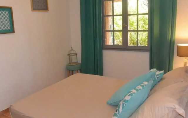 A Marina T2c-2- Front OF THE SEA - Tarco