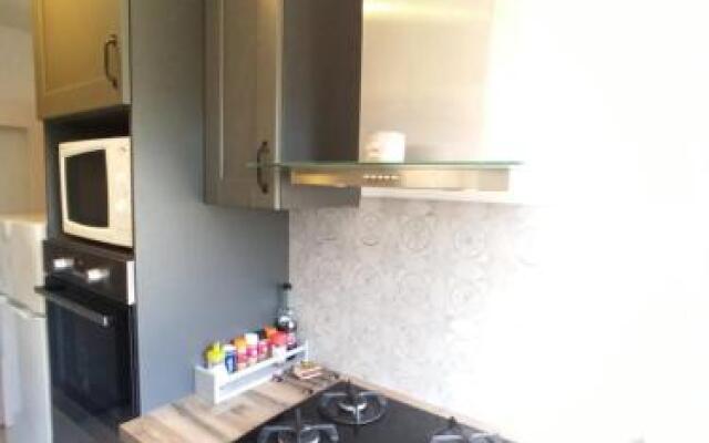 Appartement Laura