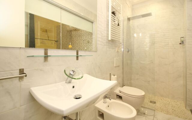Il Mercato Centrale B&B