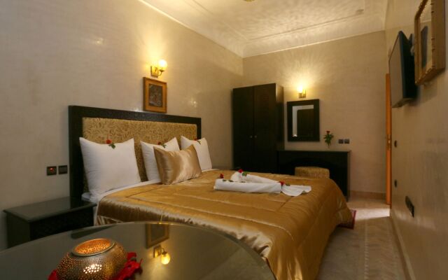 Riad Zaki