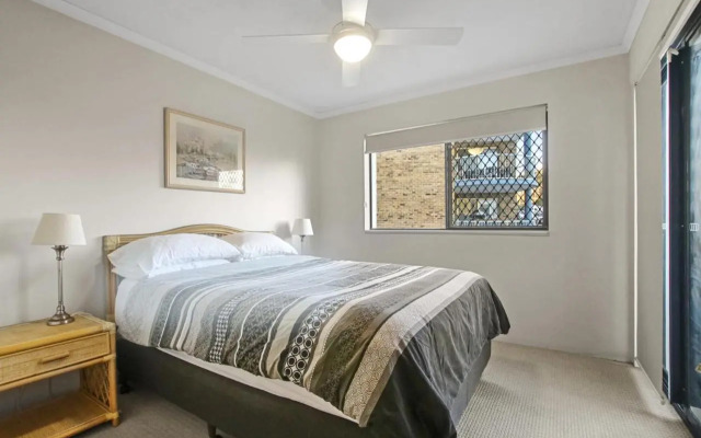 Sandalwood Unit 1 66 Lower Gay Tce