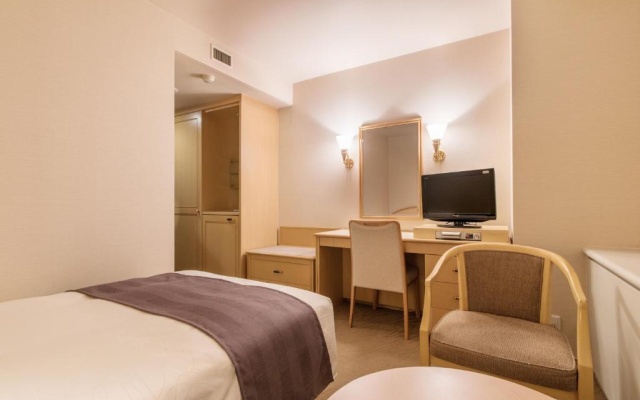 Standard Single room 사진 3