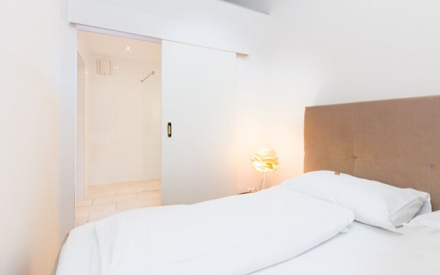 Vienna Prestige Luxury Boutique Apartments Graben by welcome2vienna