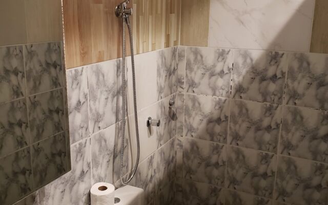 Kitnet perto da Primeira Praia