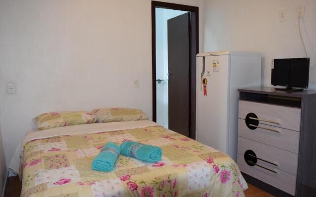 Residencial Dom Celeste