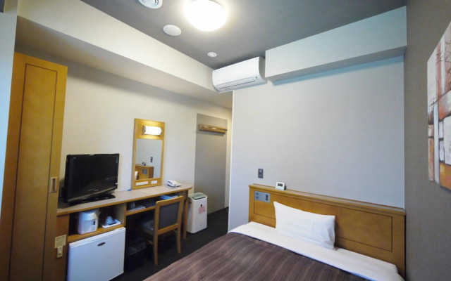 Hotel Route Inn Nago