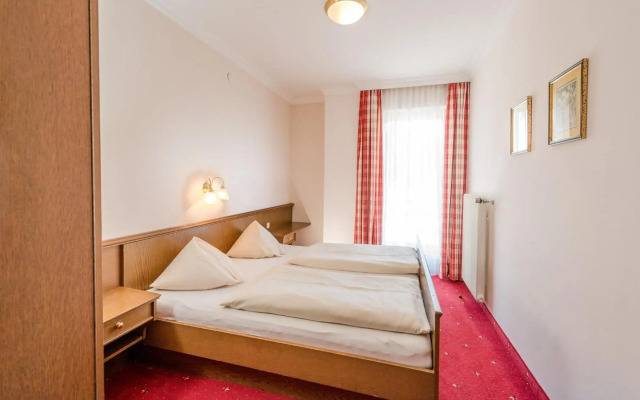 Hanneshof Resort - Hanneshof
