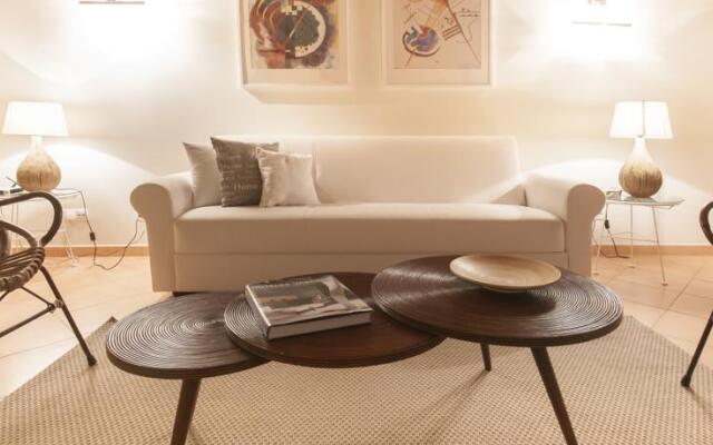 Villas T3 Vila Sagres