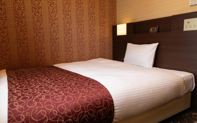 Hotel Links Namba