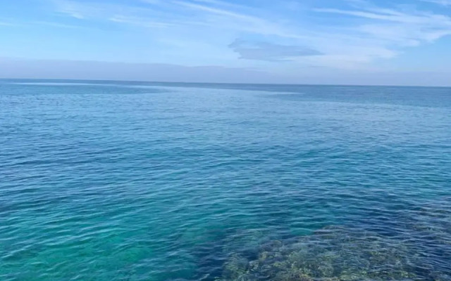 Vicolo18
