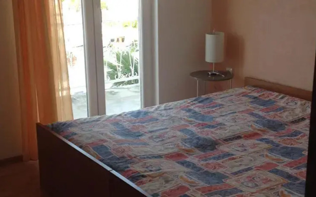Apartments Miro