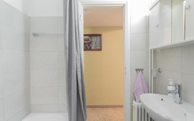 Athens Home 1