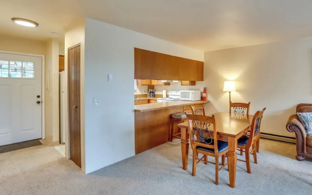 Lewiston Vacation Rental w/ Nearby River Access!
