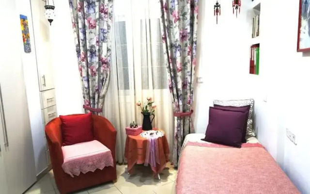 King Full Kitchen-WD10min centre