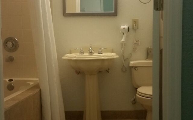 Club Wyndham Star Island