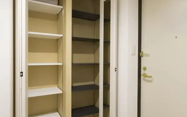 Hotel ONE'S RESIDENCE